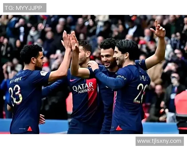 昂热主场迎战巴黎圣日耳曼期待精彩对决与惊喜时刻